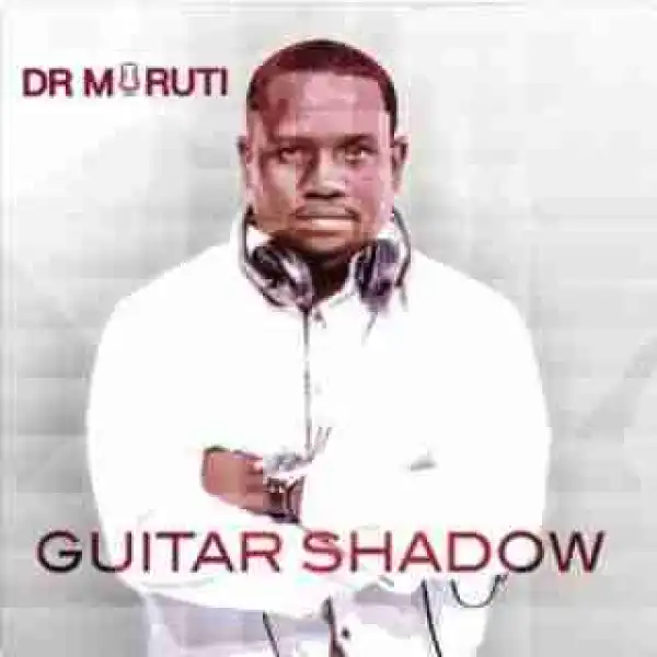 Dr Moruti - Swanivava (feat. Joe Shirimani)